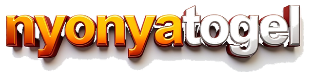 nyonyatogel