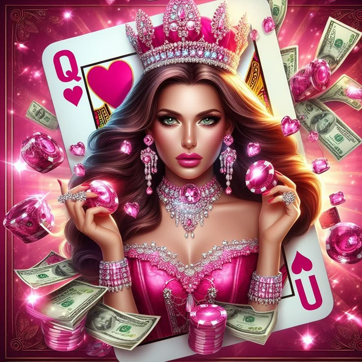 nyonyatogel platform interface showing sportsbook and casino sections