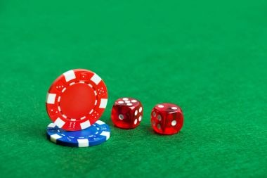 MotoGP race track with live betting interface