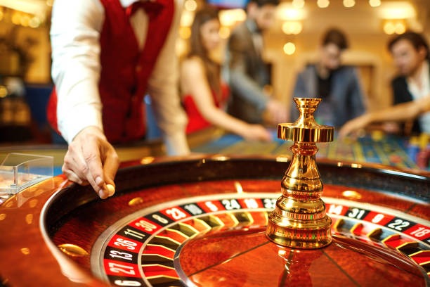 Sydney Pools payout display and multiplier table