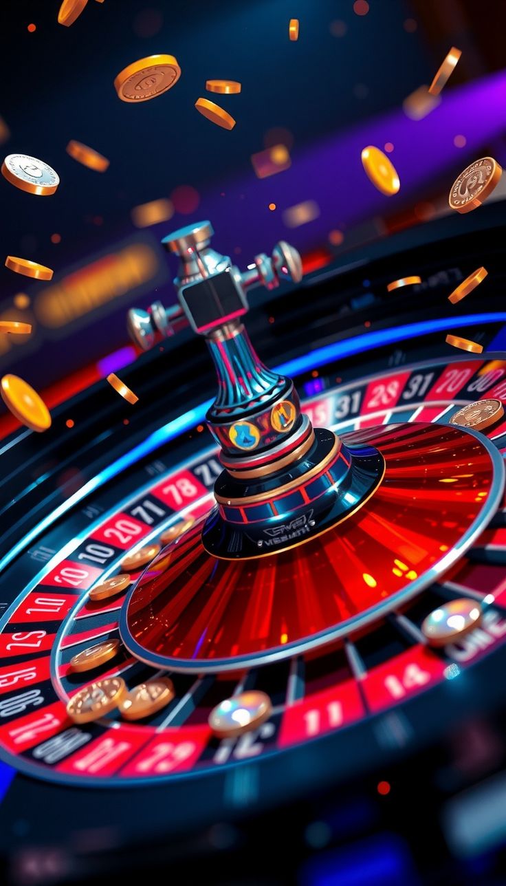 Togel 2D bet slip showing number selection and draw time